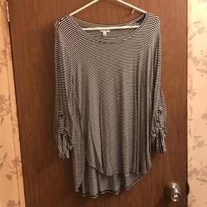 Women’s blouse Large